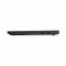 Ноутбук Lenovo V15-G5 15.6" FHD IPS AG, Intel i5-13420H, 8GB, F256GB, UMA, DOS, чорний