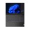 Ноутбук Lenovo V15-G5 15.6" FHD IPS AG, Intel i5-13420H, 8GB, F256GB, UMA, DOS, чорний