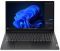 Ноутбук Lenovo V15-G5 15.6" FHD IPS AG, Intel i5-13420H, 8GB, F256GB, UMA, DOS, чорний