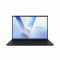 Ноутбук ASUS Vivobook 18 M1807GA-S8008 18" WUXGA IPS, AMD AI 7 445, 16GB, F1TB, UMA, NoOS, Блакитний