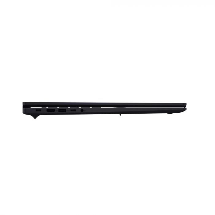 Ноутбук ASUS Vivobook 18 M1807GA-S8008 18" WUXGA IPS, AMD AI 7 445, 16GB, F1TB, UMA, NoOS, Блакитний