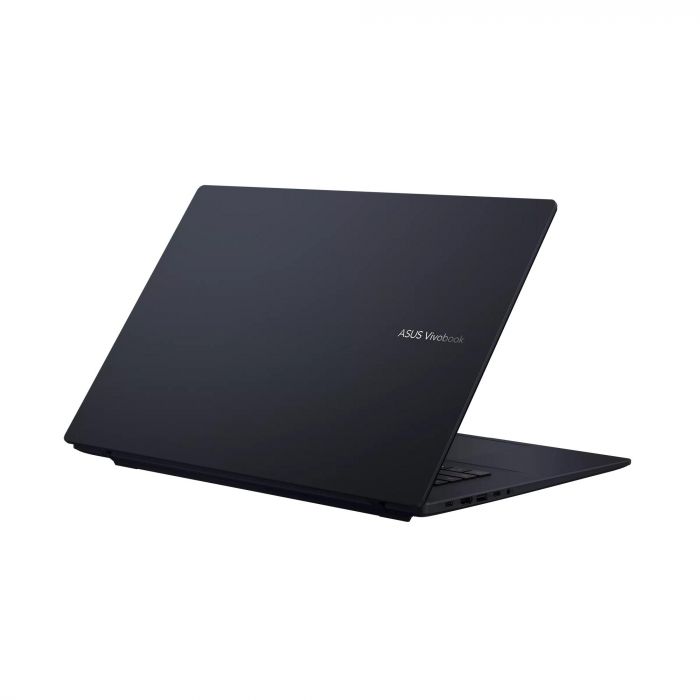 Ноутбук ASUS Vivobook 18 M1807GA-S8008 18" WUXGA IPS, AMD AI 7 445, 16GB, F1TB, UMA, NoOS, Блакитний