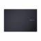 Ноутбук ASUS Vivobook 18 M1807GA-S8005 18" WUXGA IPS, AMD AI 5 430, 16GB, F512GB, UMA, NoOS, Блакитний