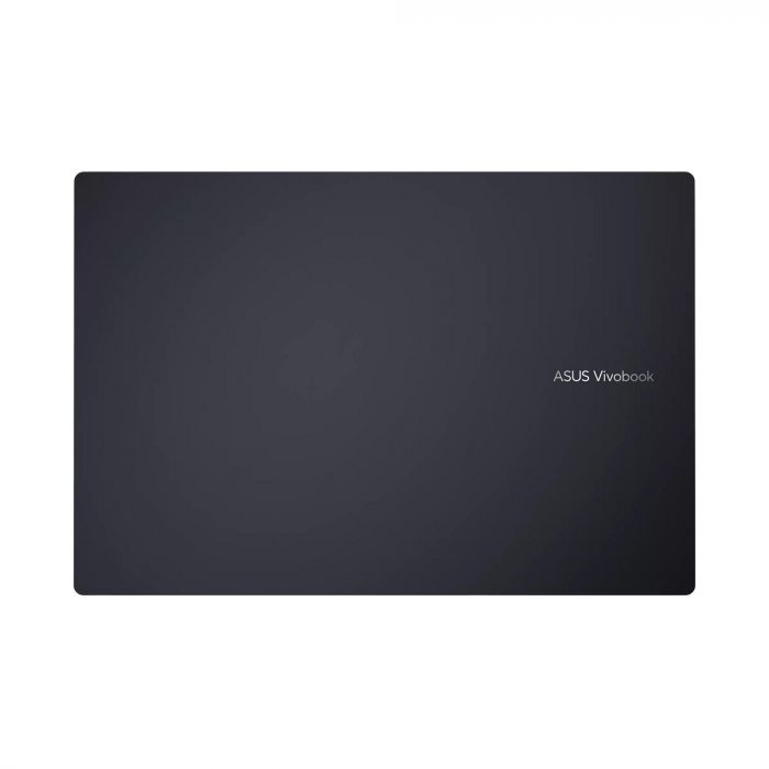 Ноутбук ASUS Vivobook 18 M1807GA-S8005 18" WUXGA IPS, AMD AI 5 430, 16GB, F512GB, UMA, NoOS, Блакитний