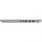Ноутбук ASUS Vivobook 16 M1605NAQ-SH054 16" WUXGA IPS, AMD R7 170, 16GB, F1TB, UMA, noOS, Сріблястий