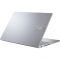 Ноутбук ASUS Vivobook 16 M1605NAQ-SH054 16" WUXGA IPS, AMD R7 170, 16GB, F1TB, UMA, noOS, Сріблястий
