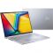 Ноутбук ASUS Vivobook 16 M1605NAQ-SH054 16" WUXGA IPS, AMD R7 170, 16GB, F1TB, UMA, noOS, Сріблястий