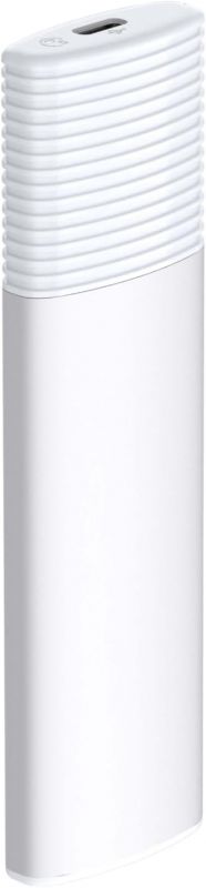 Портативний корпус D-Link DSP-111 для SSD M.2 NVMe/NGFF, USB Type-C