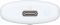 Портативний корпус D-Link DSP-111 для SSD M.2 NVMe/NGFF, USB Type-C