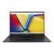 Ноутбук ASUS Vivobook 16 M1605NAQ-SH053 16" WUXGA IPS, AMD R7 170, 16GB, F1TB, UMA, noOS, Чорний