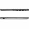 Ноутбук ASUS Vivobook 15 X1504MA-BQ131W 15.6" FHD IPS, Intel 7 350U, 16GB, F1TB, UMA, Win11, Сріблястий
