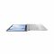 Ноутбук ASUS Vivobook 14 X1404VA-EB1528 14" FHD IPS, Intel 3 100U, 16GB, F512GB, UMA, NoOS, Сріблястий