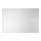 Ноутбук ASUS Vivobook 14 X1404VA-EB1528 14" FHD IPS, Intel 3 100U, 16GB, F512GB, UMA, NoOS, Сріблястий