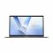 Ноутбук ASUS Vivobook 14 X1404VA-EB1526 14" FHD IPS, Intel 5 120U, 16GB, F512GB, UMA, NoOS, Сріблястий
