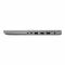 Ноутбук ASUS Vivobook 14 X1404VA-EB1526 14" FHD IPS, Intel 5 120U, 16GB, F512GB, UMA, NoOS, Сріблястий