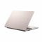Ноутбук ASUS Vivobook 14 M1407KA-LY142 14" WUXGA IPS, AMD AI 5 330, 16GB, F512GB, UMA, NoOS, Золотистий