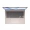 Ноутбук ASUS Vivobook 14 M1407KA-LY142 14" WUXGA IPS, AMD AI 5 330, 16GB, F512GB, UMA, NoOS, Золотистий
