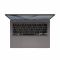 Ноутбук ASUS Vivobook 14 M1407KA-LY142 14" WUXGA IPS, AMD AI 5 330, 16GB, F512GB, UMA, NoOS, Золотистий