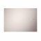Ноутбук ASUS Vivobook 14 M1407KA-LY142 14" WUXGA IPS, AMD AI 5 330, 16GB, F512GB, UMA, NoOS, Золотистий