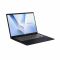 Ноутбук ASUS Vivobook 14 M1407KA-LY141 14" WUXGA IPS, AMD AI 5 330, 16GB, F512GB, UMA, NoOS, Блакитний