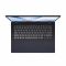 Ноутбук ASUS Vivobook 14 M1407KA-LY141 14" WUXGA IPS, AMD AI 5 330, 16GB, F512GB, UMA, NoOS, Блакитний