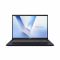 Ноутбук ASUS Vivobook 14 M1407KA-LY141 14" WUXGA IPS, AMD AI 5 330, 16GB, F512GB, UMA, NoOS, Блакитний