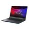 Ноутбук ASUS ROG Strix G16 G615LW-S5204 16" WQXGA IPS, Intel Ultra 9 275HX, 32GB, F1TB, NVD5080-16, noOS, Сірий