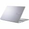 Ноутбук ASUS Vivobook 14 M1405NAQ-LY031 14" WUXGA IPS, AMD R5-150, 16GB, F512GB, UMA, NoOS, Сріблястий
