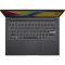 Ноутбук ASUS Vivobook 14 M1405NAQ-LY031 14" WUXGA IPS, AMD R5-150, 16GB, F512GB, UMA, NoOS, Сріблястий