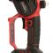 Пила ланцюгова акумуляторна Vitals AKZ 1815-1n BL Kit