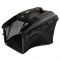 Газонокосарка акумуляторна Vitals Master AZP 1832 SmartLine+ 18В 32см 30л 30-45-55мм 10.6кг без АКБ та ЗП