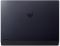 Ноутбук Acer Predator Helios Neo 16S PHN16S-I51 16" OLED, Intel U9-386H, 32GB, F1TB, NVD5070-8, Lin, чорний