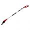 Висоторіз ланцюговий акумуляторний Vitals Master ASG 1824 SmartLine+ 18В PXC шина 20см 3.36кг без АКБ та ЗП