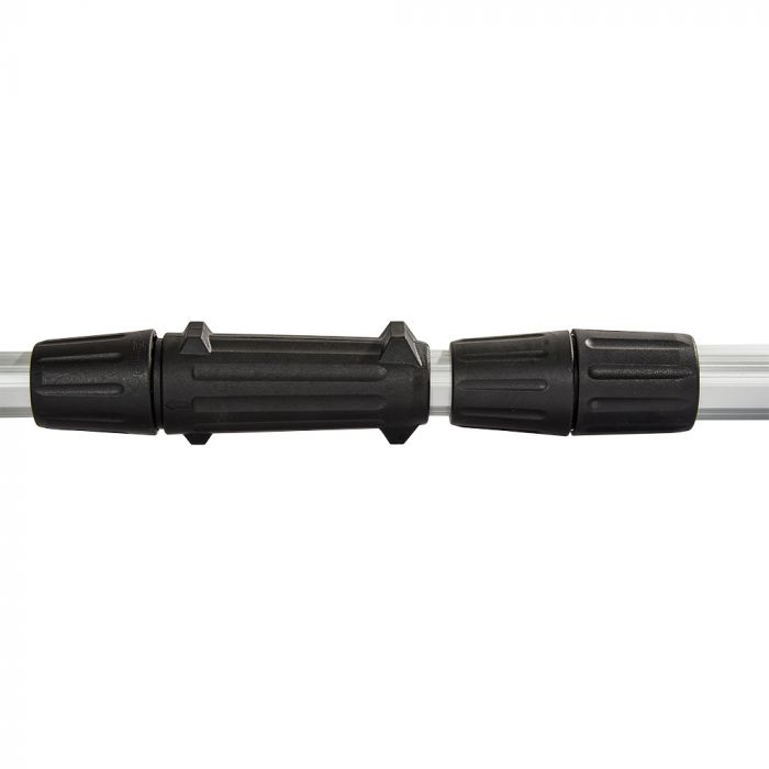 Висоторіз ланцюговий акумуляторний Vitals Master ASG 1824 SmartLine+ 18В PXC шина 20см 3.36кг без АКБ та ЗП