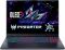 Ноутбук Acer Predator Helios Neo 16S PHN16S-I51 16" OLED, Intel U7-356H, 32GB, F1TB, NVD5070-8, Lin, чорний