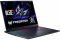 Ноутбук Acer Predator Helios Neo 16S PHN16S-I51 16" OLED, Intel U7-356H, 32GB, F1TB, NVD5070-8, Lin, чорний