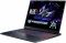 Ноутбук Acer Predator Helios Neo 16S PHN16S-I51 16" OLED, Intel U7-356H, 32GB, F1TB, NVD5070-8, Lin, чорний