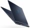 Ноутбук Acer Predator Helios Neo 16S PHN16S-I51 16" OLED, Intel U7-356H, 32GB, F1TB, NVD5070-8, Lin, чорний