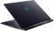Ноутбук Acer Predator Helios Neo 16S PHN16S-I51 16" OLED, Intel U7-356H, 32GB, F1TB, NVD5070-8, Lin, чорний