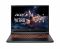 Ноутбук Acer Nitro V 16 ANV16-42 16" WUXGA IPS, AMD R5-240, 16GB, F1TB, NVD4050-6, Lin, чорний