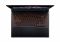 Ноутбук Acer Nitro V 16 ANV16-42 16" WUXGA IPS, AMD R5-240, 16GB, F1TB, NVD4050-6, Lin, чорний
