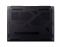 Ноутбук Acer Nitro V 16 ANV16-42 16" WUXGA IPS, AMD R5-240, 16GB, F1TB, NVD4050-6, Lin, чорний