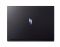 Ноутбук Acer Nitro V 16 ANV16-42 16" WUXGA IPS, AMD R5-240, 16GB, F1TB, NVD4050-6, Lin, чорний