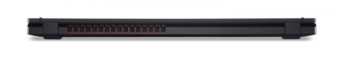 Ноутбук Acer Nitro V 15 ANV15-52 15.6" FHD IPS, Intel 5-210H, 16GB, F1TB, NVD4050-6, Lin, чорний