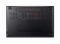Ноутбук Acer Nitro V 15 ANV15-52 15.6" FHD IPS, Intel 5-210H, 16GB, F1TB, NVD4050-6, Lin, чорний