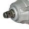 Гайковерт ударний акумуляторний Vitals Master AT 1825 Kit SmartLine+ 18В 1х2А·год 2800об/хв 250Нм квадрат1/2" кейс 3.2кг