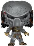 Фігурка Funko POP Movies: Predator S3 - Bull Predator