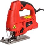 Лобзик Vitals Master Ef 8071DNla 710Вт 3000об/хв хід 18мм 2.1кг