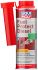 Присадка захисна до дизельної паливної системи Liqui Moly Fuel Protect Diesel (21649) 300 мл