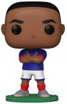 Фігурка Funko POP Football: France - Kylian Mbappe
